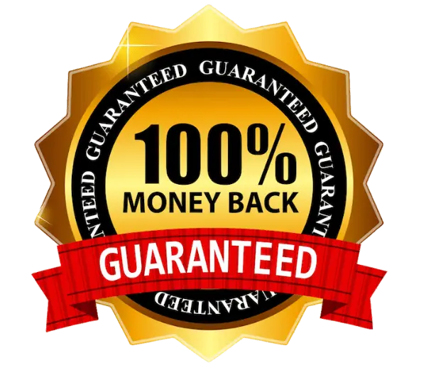 lotto champ money back guarantee