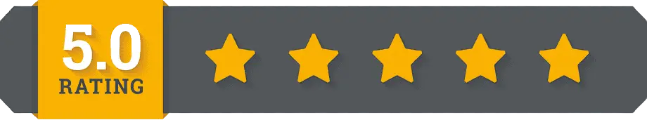 LottoChamp-5-star-rating